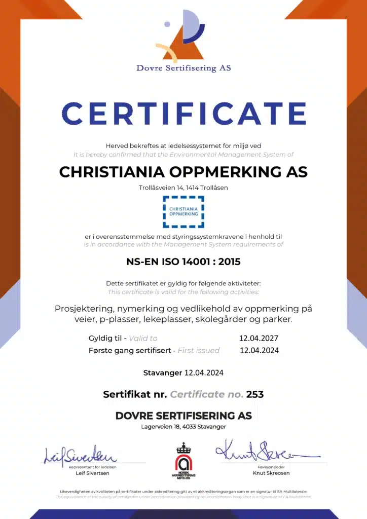 Christiania-oppmerking-AS-14001-sert.nr_.253_2024
