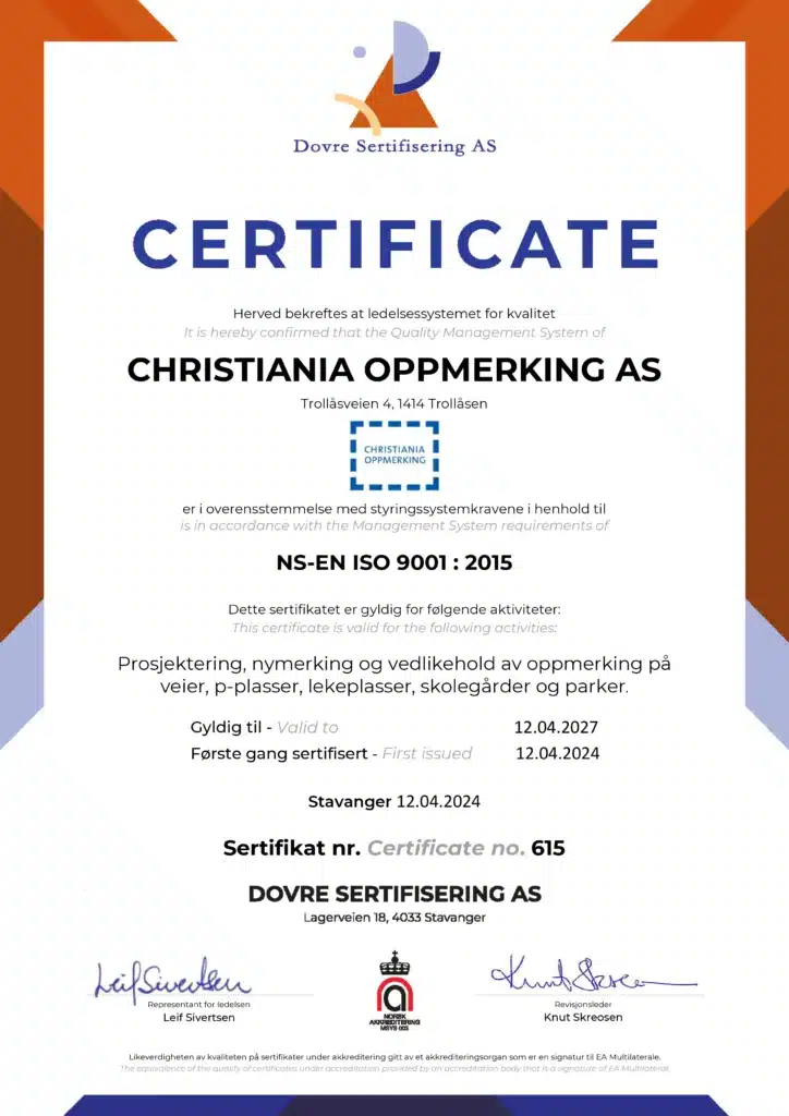 Christiania-oppmerking-AS-9001-sert.nr_.615_2024